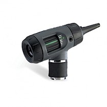 Otoskops huvud, Macroview, Welch Allyn